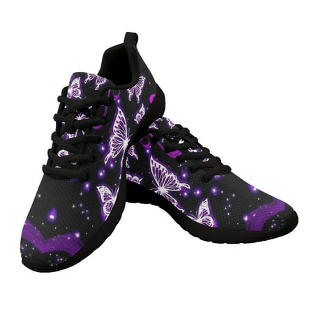 

Hot Sale Light Man Running Shoes Comfortable Breathable Women s Sneaker Casual Antiskid and Wear-resistant Jogging Sport Shoes