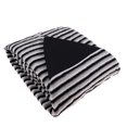 thumbnail image 2 of Calcetines elásticos de la tabla de surf cubierta protectora bolsa de surf estuche de almacenamiento 7.4ft Sunnimix Cubierta de calcetines para tablas de surf, 2 of 8