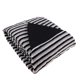 thumbnail image 2 of Calcetines elásticos de la tabla de surf cubierta protectora bolsa de surf estuche de almacenamiento 7.4ft Sunnimix Cubierta de calcetines para tablas de surf, 2 of 8