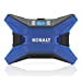 thumbnail image 2 of Kobalt Gonfleur d'Air Portable Multi-Usage 12 Volts pour Sport Automobile, 2 of 6