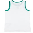 thumbnail image 2 of Hello Kitty And Friends Girls Athletic Club Tank Top Graphic T-Shirt, 2 of 5