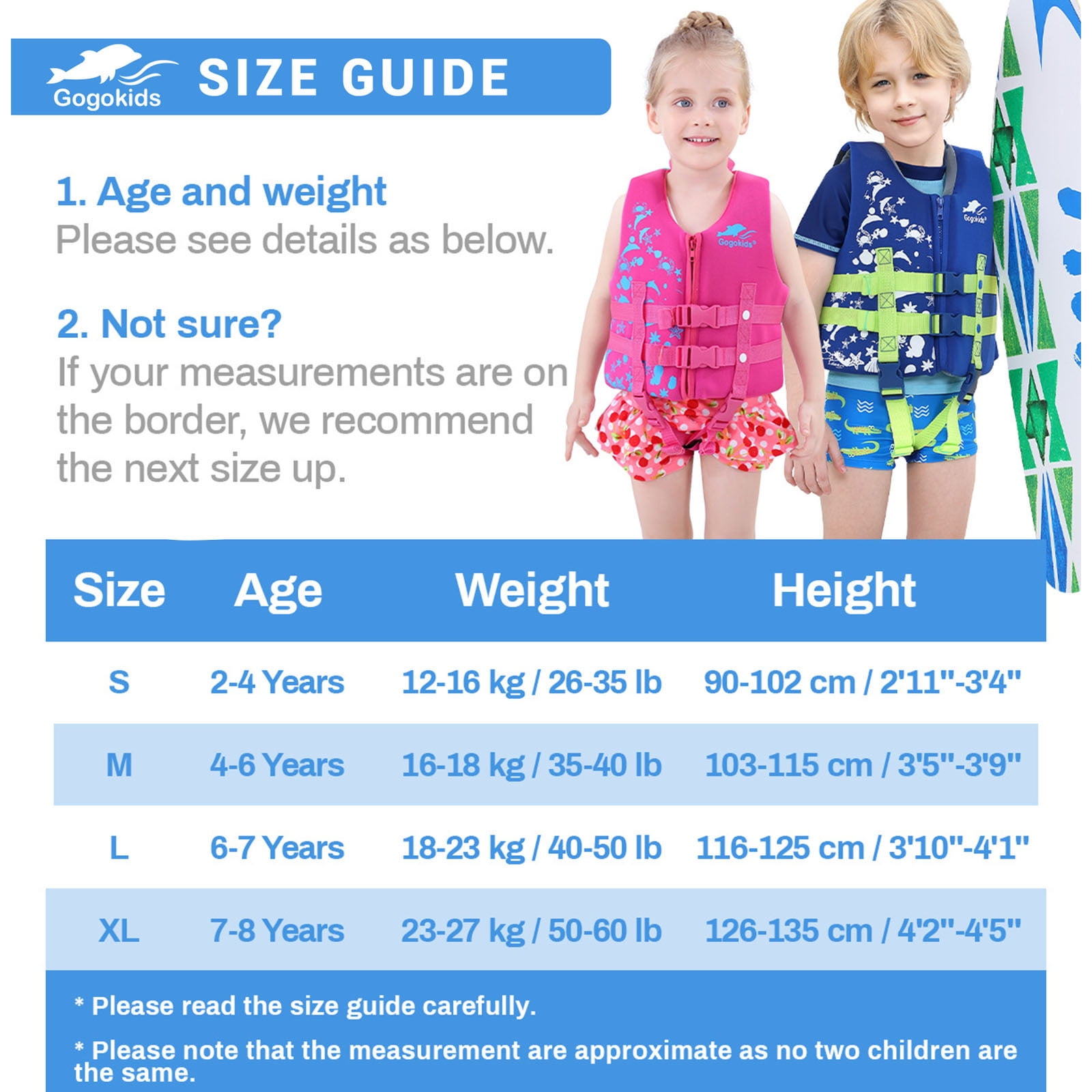 Challenger Ii Puddle Jumper Floats Weight Limit Toddler Swim Vest