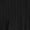 Black, variant on Plain T Shirts for Women 2025 Cap Sleeve Scoop Neck Pleated Front Loose Casual Tee Shirt Womens T Shirts