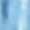 Blue, variant on DMC Mouline 117-3844 Six-Strand Embroidery Thread, Dark Bright Turquoise, 8.7-Yards
