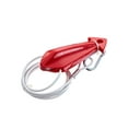 thumbnail image 2 of Seachoice Tow Harness, Coated Wire, 2 of 4