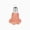 Orange, variant on Beforeyayn Solar Hanging Light, Outdoor Waterproof Led Decorative Hanging Light, for Garden or Patio, for Homeowners or Campers, on Tree or Pergola, for Automatic Night Illumination