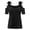 Y2-Black, variant on Tank Tops for Women Camisole Lace V Neck Vest Solid Strap Plus Size Summer Sleeveless Casual Shirts