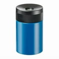 thumbnail image 4 of Staedtler Metal Single-hole Blue Sharpener 1 Each, 4 of 4
