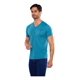 thumbnail image 3 of Paquete De 3 Playera Alfani Urban Cuello V + Envio Gratis, 3 of 8