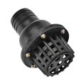 thumbnail image 1 of Bomba de Agua Negra de Pvc, Válvula de Pie, Válvula de Retención, Válvula Plana de Baja Presión, Mácina de Fluido, 1 of 7