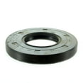 thumbnail image 3 of Polaris New OEM Seal,Oil 3082051, 3 of 4