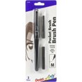 thumbnail image 1 of Pentel Pentel GFKP3BPS, 1 of 1