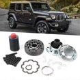 thumbnail image 4 of 1 Set Car Driveshaft CV Joint Kits 932-306 Propeller Shaft, 4 of 5