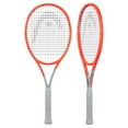 thumbnail image 2 of Head Radical Pro (2021) Tennis Racquet, 2 of 5