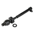 thumbnail image 6 of Detroit Axle - Front Inner Tie Rod Ends Replacement for BMW 318i 325e 325es 325i 325is - 2pc Set, 6 of 7