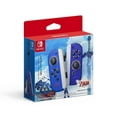 thumbnail image 1 of Joy-Con™  (L)/(R) - The Legend of Zelda™: Skyward Sword HD Edition (Nintendo Switch), 1 of 5