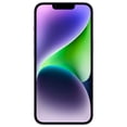 thumbnail image 2 of Restored Apple iPhone 14 Unlocked Smartphone Like New, 2 of 5