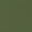 Military Green, variant on Green Cross T-Shirt
