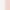 White_Blush, variant on Lush Decor Block Border Window Panel Blackout - White/Blush-Single-84 x 40