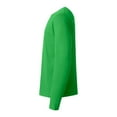 thumbnail image 4 of Clique Mens Basic Long-Sleeved T-Shirt, 4 of 4
