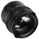 thumbnail image 3 of Lente de Cámara ANGGREK Enfoque Manual Para Fuji X T30 T3 T4, 3 of 8