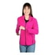 thumbnail image 1 of Sudadera Mujer Greenlander Fce7597 Bolsas Costados Ligero, 1 of 5