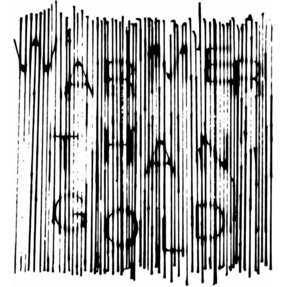 Guv - Warmer Than Gold - Music & Performance - Vinyl