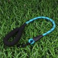 thumbnail image 1 of SHOWERORO 1Set Sturdy Pulling Rope for Dog Training and Jogging 23.6X1X1In, 1 of 7