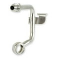 thumbnail image 4 of Holley 198-240 Power Steering Hardline - High Mount, 4 of 7