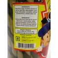 thumbnail image 3 of Stik-O Chocolat Batonnets Gaufrettes 280g, 3 of 6
