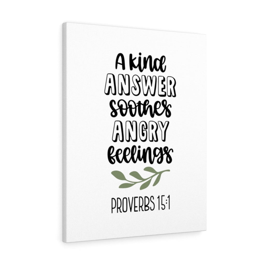 scripture-walls-kind-answer-proverbs-15-1-bible-verse-canvas-christian