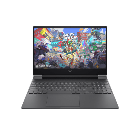 HP Victus by HP Laptop Computer 15.6" FHD Intel Core i5 16 GB memory;1 TB SSD