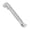 Clear, variant on Multipurpose Depth Caliper Precisely Depth Vernier Measuring Tool Depth Vernier Caliper for Measuring Depth Length