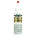 thumbnail image 2 of Wild Growth Hair Oil & Light Oil , 4 fl oz Duo, 2 of 10