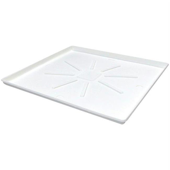 Washing Machine Tray standard