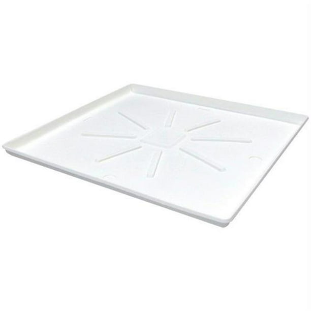 Washing Machine Tray standard