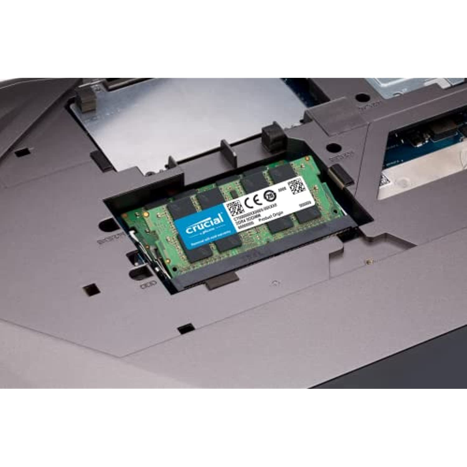CT16G4SFD8266