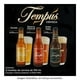 thumbnail image 2 of Cerveza artesanal Tempús 12 pack mixto de 355 ml c/u, 2 of 4