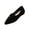 Black, variant on V-Cut Slip-On Casual Shoes, Women Minimalist Everyday Footwear, Women's Casual Shoes for Everyday Wear Versatile Slip On Design for Work and Casual Outings Comfortable Flat Sole, Beige 8