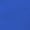 Blue, variant on Girls Short Sleeve Ribbed V Neck T Shirt Comfortable Casual Tops For Big Kids And Tweens Soft Breathable Daily Wear Casual for Kids /Blue(7-8 Years)