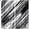 Style-3, variant on Race Car Blackout Curtains Abstract Modern Cool Black White Check Flag Extreme Sports Kids Boys Men Bedroom Living Room Rod Pocket Decoration Window Drapes 2 Panels W42xL63in