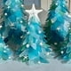 thumbnail image 2 of Adornos Para ÁRbol De Navidad Con Forma De Estrella De Mar & OcéAno, DiseñO De ÁRbol De Navidad, Para Ventana De Navidad, 2 of 5