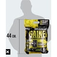 thumbnail image 3 of Proteína Advance Gainer Ganador de Masa 43 Supplements 6.8KG multicolor Unitalla, 3 of 6