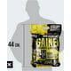 thumbnail image 3 of Proteína Advance Gainer Ganador de Masa 43 Supplements 6.8KG multicolor Unitalla, 3 of 6