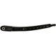 thumbnail image 4 of Conjunto de limpiaparabrisas trasero (brazo + cuchilla) compatible con Ford Fiesta 2007-2016, pieza de repuesto BE8Z-175 26-C, alta calidad y fácil de instalar., 4 of 6