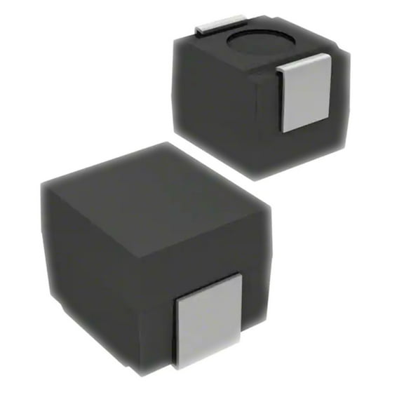 S1008-103K Shielded Inductor 10H 230mA 2.1Ohm Max 1008 Surface Mount:Cut Tape S1008-103KTR