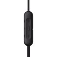 thumbnail image 5 of Audifonos Bluetooth Sony, 5 of 5