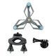 thumbnail image 2 of Cámara de extendida CUTICAT Soporte para cámara de bicicleta, 2 of 8