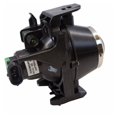 thumbnail image 3 of Faro Niebla OEM Delantero Izquierdo o Derecho Zephyr 2006 Ford Original, 3 of 7