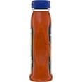 Kraft Sweet 'n Sour Sauce 12 fl. oz. Bottle